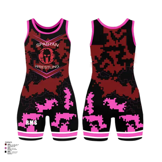 Wrestling Singlet, Riverton Middle School Wrestling, Wrestling, Teamtime, Team time, sublimation, custom sports apparel, team uniforms, spirit wear, spiritwear, sports uniforms, custom shirts, team store, custom team store, fundraiser sports, apparel fundraiser