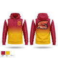 Chaminade Flyers 28148094 Hoodie - 1