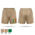 63rd Army Band 82282304 Ranger Panties - 1
