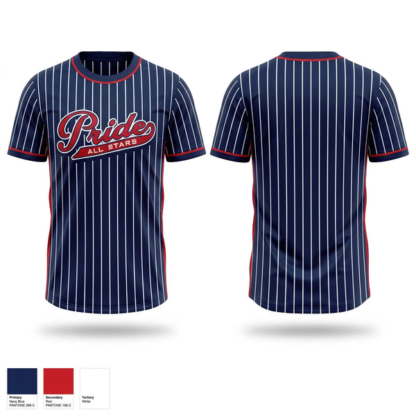 Football Jersey, Dirt Diva's, Softball, Teamtime, Team time, sublimation, custom sports apparel, team uniforms, spirit wear, spiritwear, sports uniforms, custom shirts, team store, custom team store, fundraiser sports, apparel fundraiser