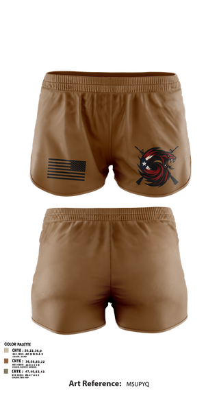 Ranger Panties, The best in blue, , Teamtime, Team time, sublimation, custom sports apparel, team uniforms, spirit wear, spiritwear, sports uniforms, custom shirts, team store, custom team store, fundraiser sports, apparel fundraiser