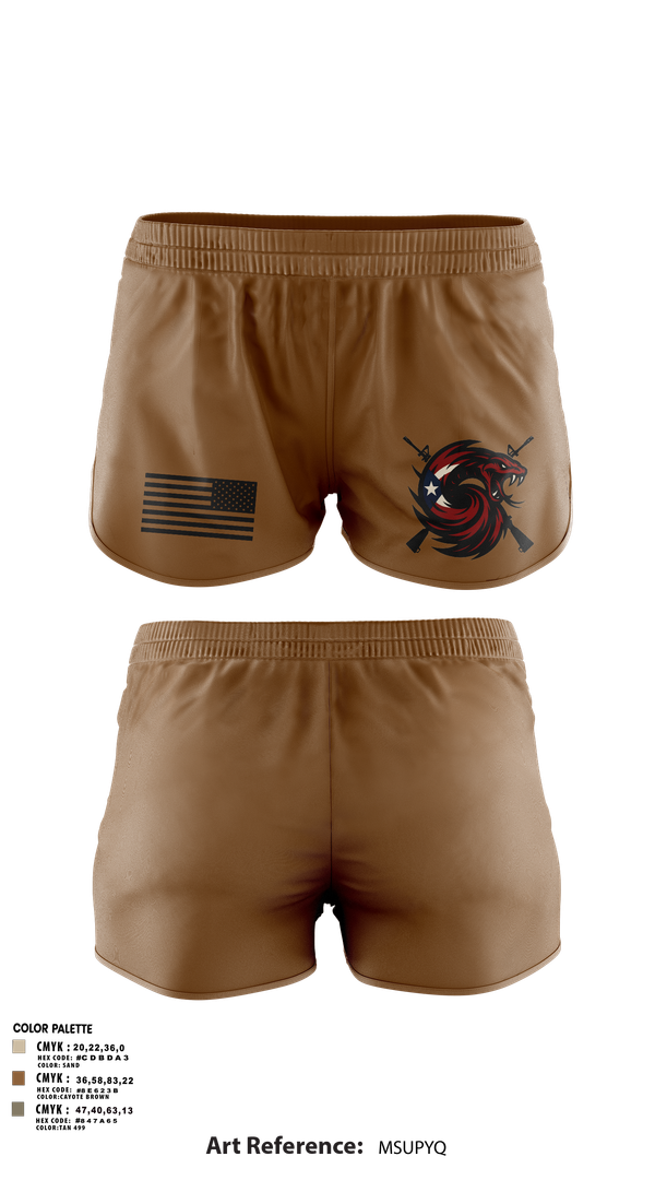 Ranger Panties, The best in blue, , Teamtime, Team time, sublimation, custom sports apparel, team uniforms, spirit wear, spiritwear, sports uniforms, custom shirts, team store, custom team store, fundraiser sports, apparel fundraiser