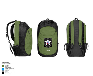 Gear Bag, 5-17, , Teamtime, Team time, sublimation, custom sports apparel, team uniforms, spirit wear, spiritwear, sports uniforms, custom shirts, team store, custom team store, fundraiser sports, apparel fundraiser