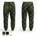 Zwolle Police 10712933 Sweatpants - 1