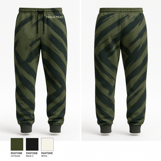 Sweatpants, Zwolle Police, , Teamtime, Team time, sublimation, custom sports apparel, team uniforms, spirit wear, spiritwear, sports uniforms, custom shirts, team store, custom team store, fundraiser sports, apparel fundraiser