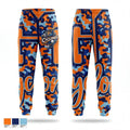 Arkla Cyclones 8622223 Sweatpants - 1
