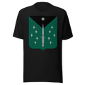 ASC Unisex Staple T-Shirt