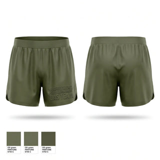 Ranger Panties, Murfreesboro Police Department U.A.S. Team, Police, Teamtime, Team time, sublimation, custom sports apparel, team uniforms, spirit wear, spiritwear, sports uniforms, custom shirts, team store, custom team store, fundraiser sports, apparel fundraiser