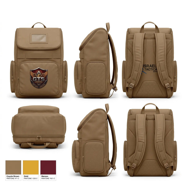 Gear Bag, RR BN, National Guard, Teamtime, Team time, sublimation, custom sports apparel, team uniforms, spirit wear, spiritwear, sports uniforms, custom shirts, team store, custom team store, fundraiser sports, apparel fundraiser