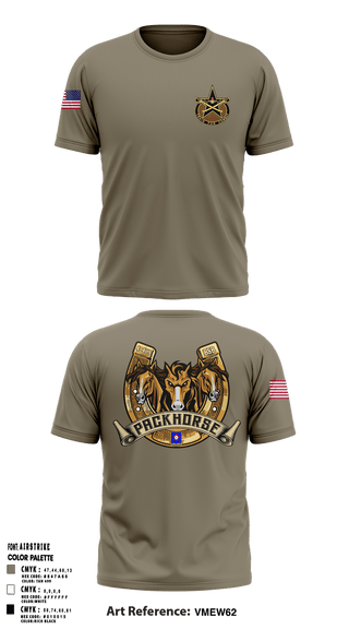 Short Sleeve Performance Shirt, 4/409th BSB, Army, Teamtime, Team time, sublimation, custom sports apparel, team uniforms, spirit wear, spiritwear, sports uniforms, custom shirts, team store, custom team store, fundraiser sports, apparel fundraiser