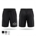 Sci Waymart 32086331 Athletic Shorts With Pockets - 1
