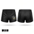 City of Parker Police Department 39269257 Ranger Panties - 1