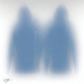 Michiana Magic 41043273 Hoodie - 1