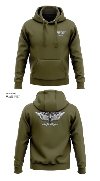 Hoodie, SRRG-SRT, Police, Teamtime, Team time, sublimation, custom sports apparel, team uniforms, spirit wear, spiritwear, sports uniforms, custom shirts, team store, custom team store, fundraiser sports, apparel fundraiser