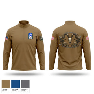 Windbreaker, I co 237th, Army, Teamtime, Team time, sublimation, custom sports apparel, team uniforms, spirit wear, spiritwear, sports uniforms, custom shirts, team store, custom team store, fundraiser sports, apparel fundraiser