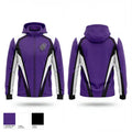 Panthers 38962319 Windbreaker - 1