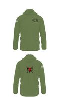 0232 89071174 Windbreaker - 41