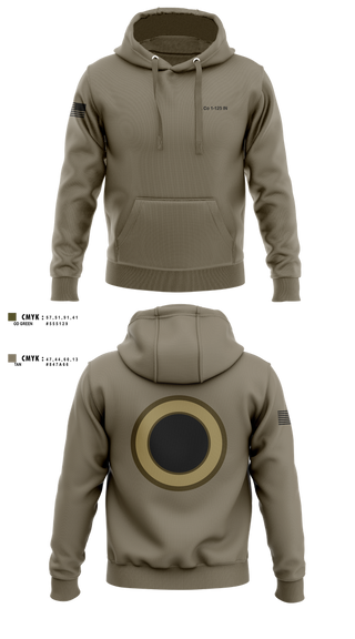 Hoodie, A Co 1-125, , Teamtime, Team time, sublimation, custom sports apparel, team uniforms, spirit wear, spiritwear, sports uniforms, custom shirts, team store, custom team store, fundraiser sports, apparel fundraiser