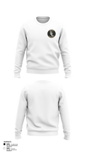SoCo Legands Crew Neck Sweatshirt - 5