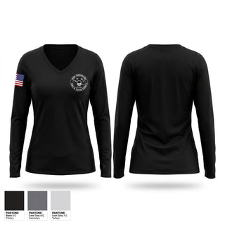 Old School Cotton Feel Shirt, Mid Missouri Drug Task Force, Police, Teamtime, Team time, sublimation, custom sports apparel, team uniforms, spirit wear, spiritwear, sports uniforms, custom shirts, team store, custom team store, fundraiser sports, apparel fundraiser