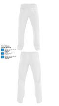 New York State Fire Department 21472233 Sweatpants - 9