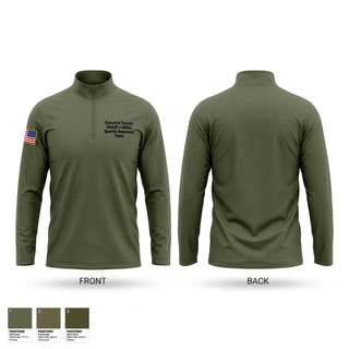 Windbreaker, Cabarrus County Sheriff's Office Special Respone Team, Police, Teamtime, Team time, sublimation, custom sports apparel, team uniforms, spirit wear, spiritwear, sports uniforms, custom shirts, team store, custom team store, fundraiser sports, apparel fundraiser