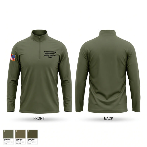 Windbreaker, Cabarrus County Sheriff's Office Special Respone Team, Police, Teamtime, Team time, sublimation, custom sports apparel, team uniforms, spirit wear, spiritwear, sports uniforms, custom shirts, team store, custom team store, fundraiser sports, apparel fundraiser