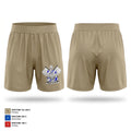 4-3 HHC 32133901 Ranger Panties - 1