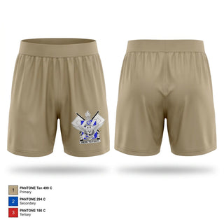 Ranger Panties, 4-3 HHC, Army, Teamtime, Team time, sublimation, custom sports apparel, team uniforms, spirit wear, spiritwear, sports uniforms, custom shirts, team store, custom team store, fundraiser sports, apparel fundraiser