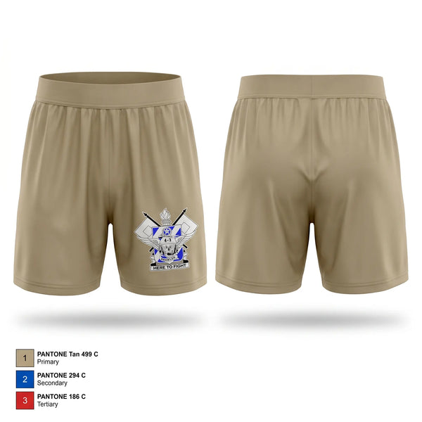 Ranger Panties, 4-3 HHC, Army, Teamtime, Team time, sublimation, custom sports apparel, team uniforms, spirit wear, spiritwear, sports uniforms, custom shirts, team store, custom team store, fundraiser sports, apparel fundraiser