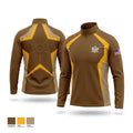Jackson County sheriff Windbreaker - 1