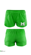 Monahans Loboes 90909476 Women's Shorts - 2