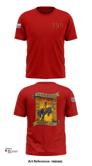 Short Sleeve Performance Shirt, USS JEFFERSON CITY, , Teamtime, Team time, sublimation, custom sports apparel, team uniforms, spirit wear, spiritwear, sports uniforms, custom shirts, team store, custom team store, fundraiser sports, apparel fundraiser