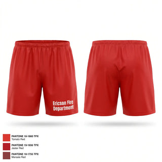 Ranger Panties, Ericson Fire Department, Fire Department, Teamtime, Team time, sublimation, custom sports apparel, team uniforms, spirit wear, spiritwear, sports uniforms, custom shirts, team store, custom team store, fundraiser sports, apparel fundraiser
