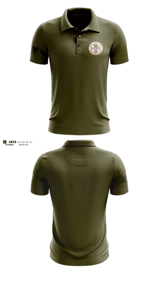 Short Sleeve Performance Polo, North Apollo VFD, Fire Department, Teamtime, Team time, sublimation, custom sports apparel, team uniforms, spirit wear, spiritwear, sports uniforms, custom shirts, team store, custom team store, fundraiser sports, apparel fundraiser