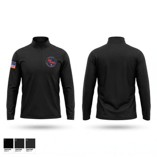 Windbreaker, Martin co EM/911, Fire Department, Teamtime, Team time, sublimation, custom sports apparel, team uniforms, spirit wear, spiritwear, sports uniforms, custom shirts, team store, custom team store, fundraiser sports, apparel fundraiser