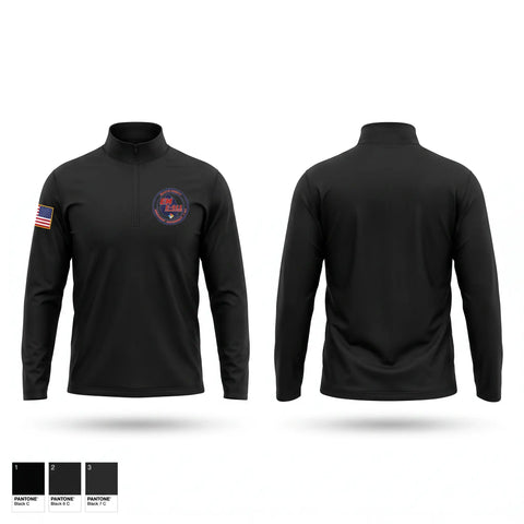 Windbreaker, Martin co EM/911, Fire Department, Teamtime, Team time, sublimation, custom sports apparel, team uniforms, spirit wear, spiritwear, sports uniforms, custom shirts, team store, custom team store, fundraiser sports, apparel fundraiser