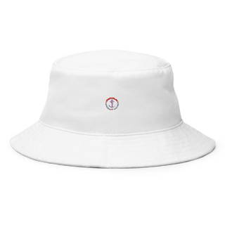 Skookum Adventure Machine 86338341 Bucket Hat | Big Accessories BX003
