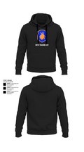 98th training div 48572159 Hoodie - 31