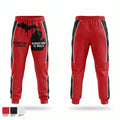 Orchard Lake St. Mary's Sweatpants - 1