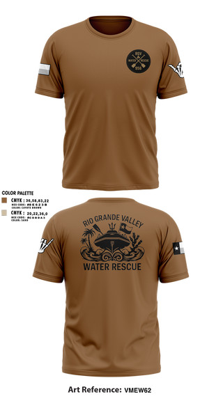 Short Sleeve Performance Shirt, TxTf3, , Teamtime, Team time, sublimation, custom sports apparel, team uniforms, spirit wear, spiritwear, sports uniforms, custom shirts, team store, custom team store, fundraiser sports, apparel fundraiser