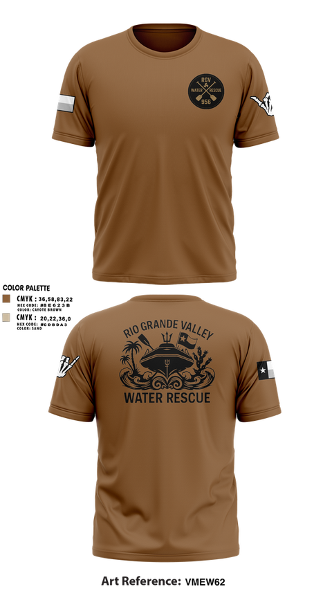 Short Sleeve Performance Shirt, TxTf3, , Teamtime, Team time, sublimation, custom sports apparel, team uniforms, spirit wear, spiritwear, sports uniforms, custom shirts, team store, custom team store, fundraiser sports, apparel fundraiser
