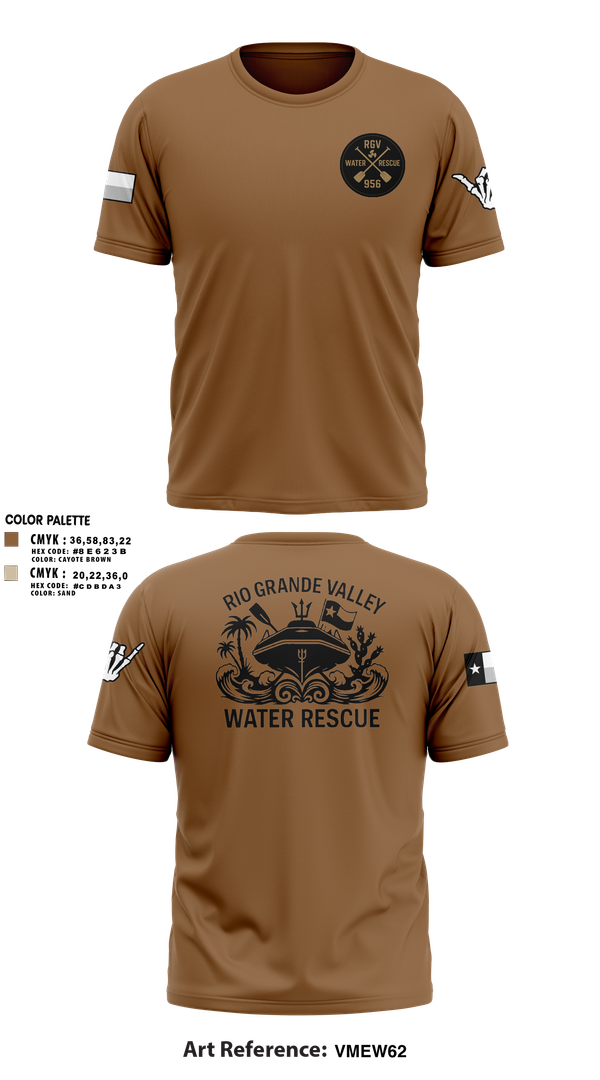 Short Sleeve Performance Shirt, TxTf3, , Teamtime, Team time, sublimation, custom sports apparel, team uniforms, spirit wear, spiritwear, sports uniforms, custom shirts, team store, custom team store, fundraiser sports, apparel fundraiser