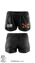 Charlie 1-41 FA 82494087 Ranger Panties - 1