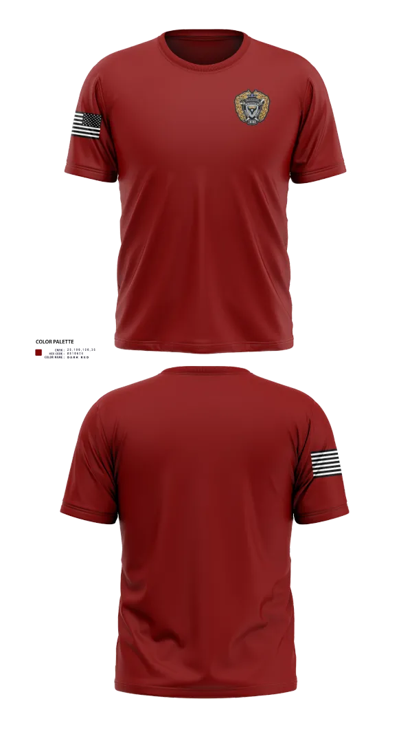 Old School Cotton Feel Shirt, Dark side, , Teamtime, Team time, sublimation, custom sports apparel, team uniforms, spirit wear, spiritwear, sports uniforms, custom shirts, team store, custom team store, fundraiser sports, apparel fundraiser