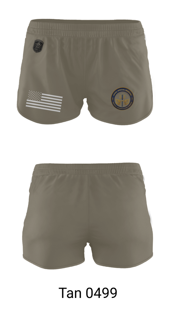 Ranger Panties, TCC-1 experimentation, , Teamtime, Team time, sublimation, custom sports apparel, team uniforms, spirit wear, spiritwear, sports uniforms, custom shirts, team store, custom team store, fundraiser sports, apparel fundraiser