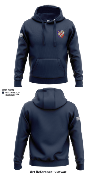Hoodie, Atascosa ESD2Atascosa ESD2, Fire Department, Teamtime, Team time, sublimation, custom sports apparel, team uniforms, spirit wear, spiritwear, sports uniforms, custom shirts, team store, custom team store, fundraiser sports, apparel fundraiser