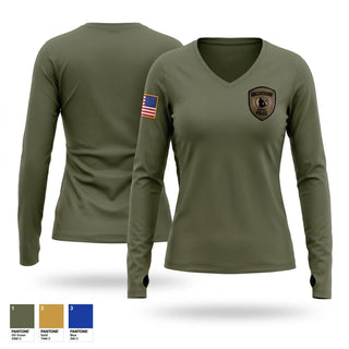 Old School Cotton Feel Shirt, Greensburg police department, Police, Teamtime, Team time, sublimation, custom sports apparel, team uniforms, spirit wear, spiritwear, sports uniforms, custom shirts, team store, custom team store, fundraiser sports, apparel fundraiser