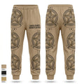 Louisa County Sheriff's Office 65486521 Sweatpants - 1