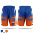 Mazama Women's Shorts - 1